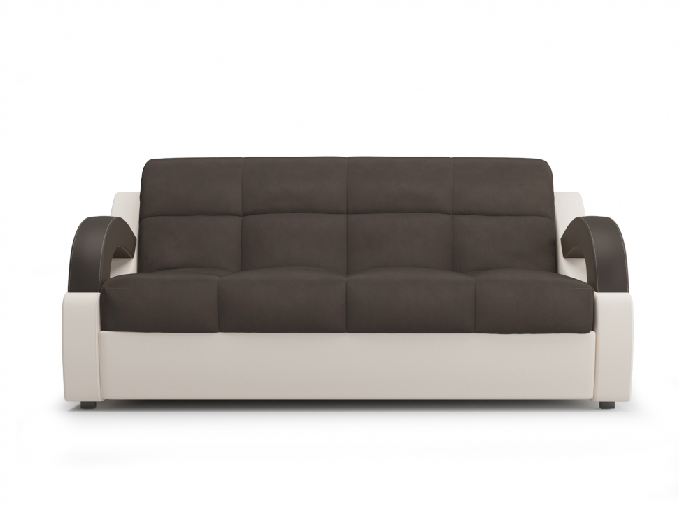 Диван Мадрид Maxx 1,8, велюр