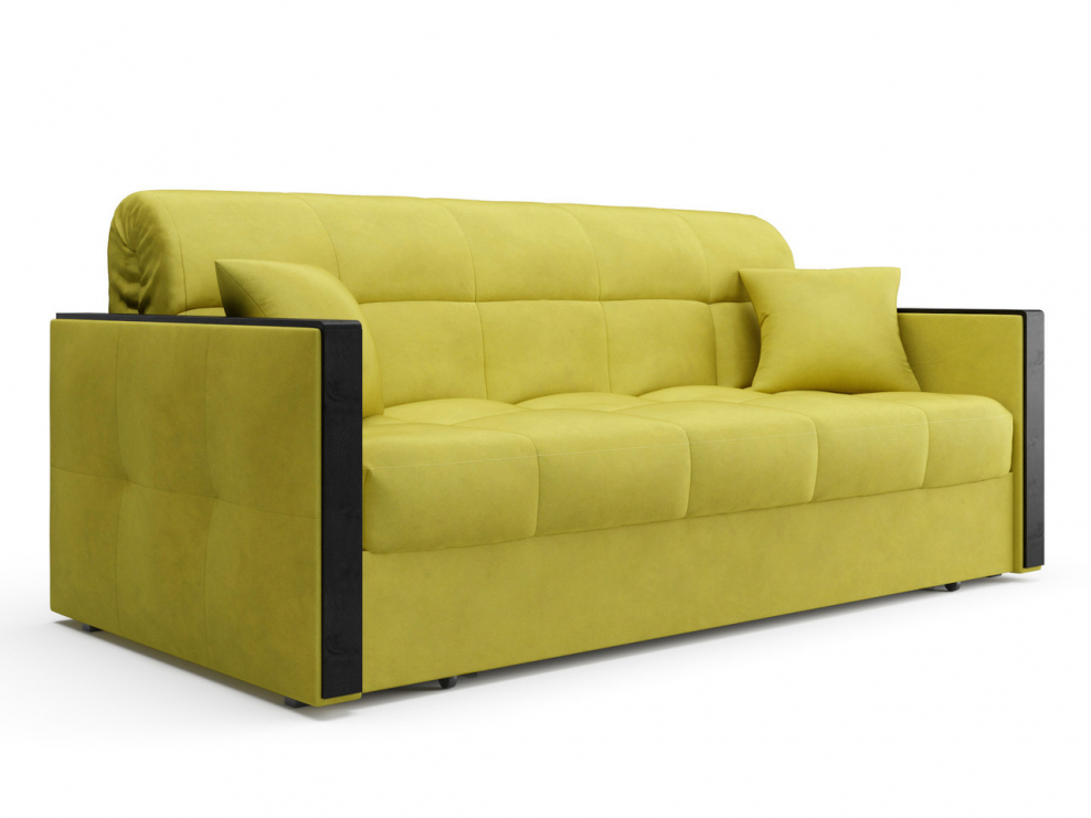 Диван Лион 1.6 аккордеон