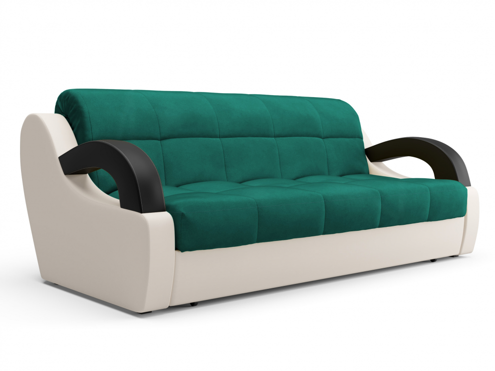 Диван Мадрид 1.8 аккордеон