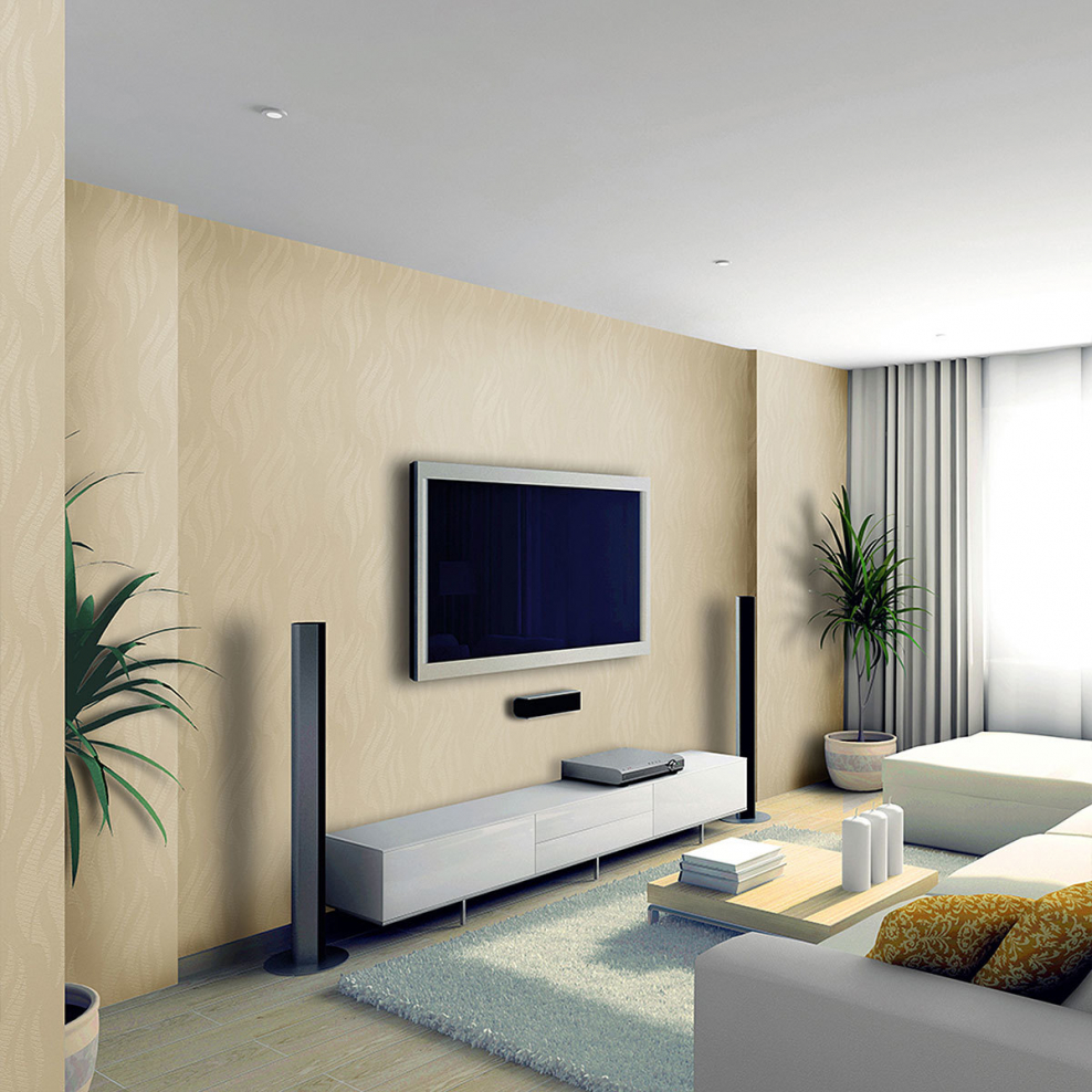 Стеклообои Wellton Decor wd710