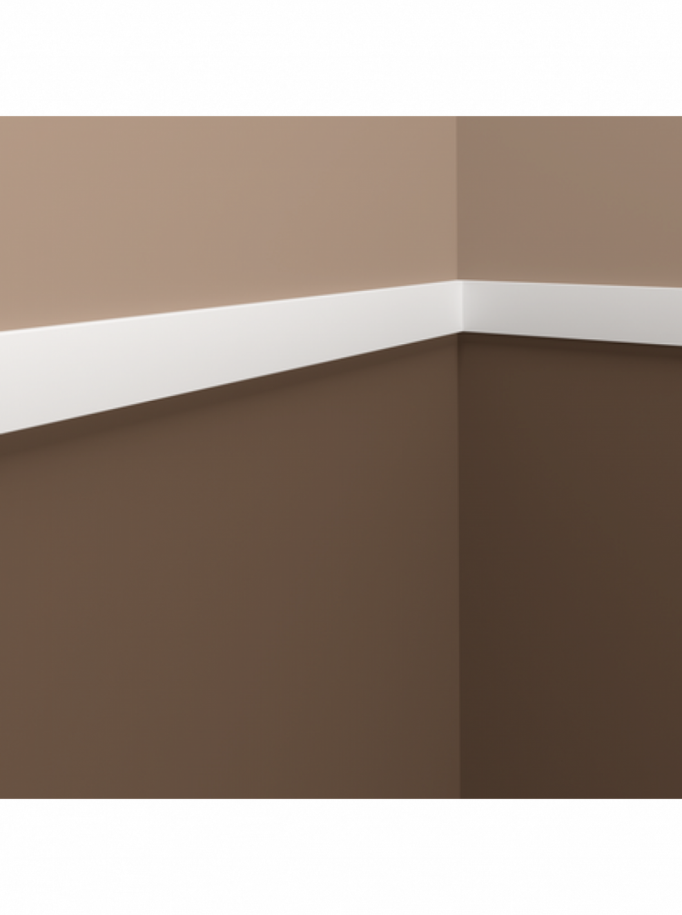 1.51.345 Европласт