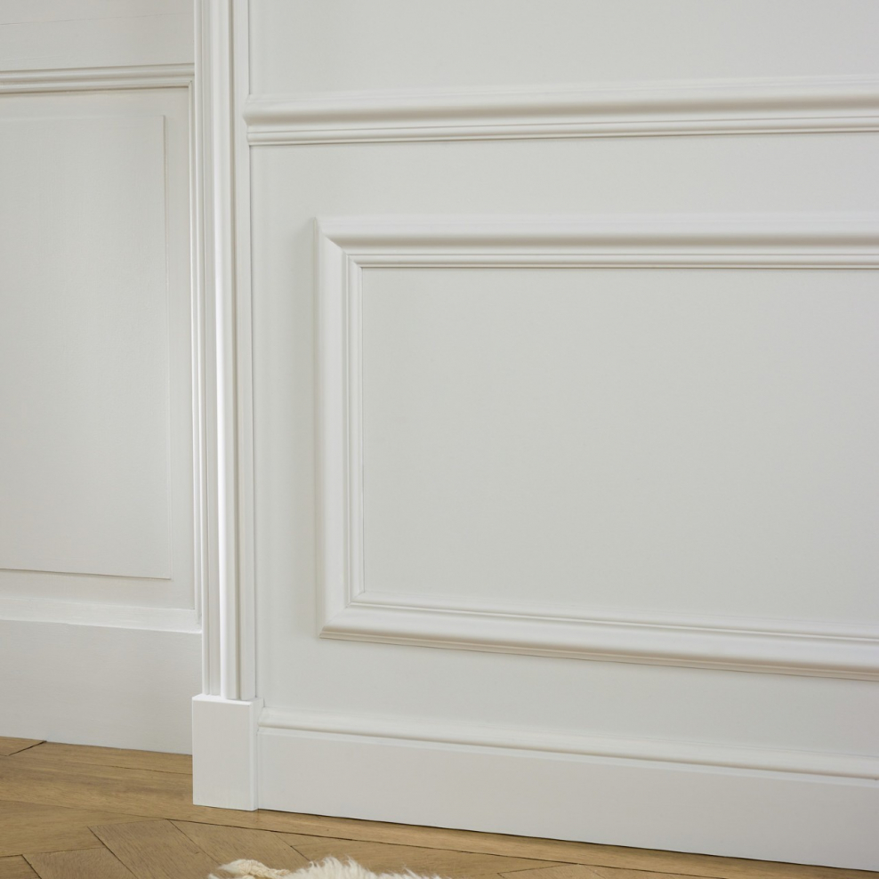 Плинтус Orac Decor sx173