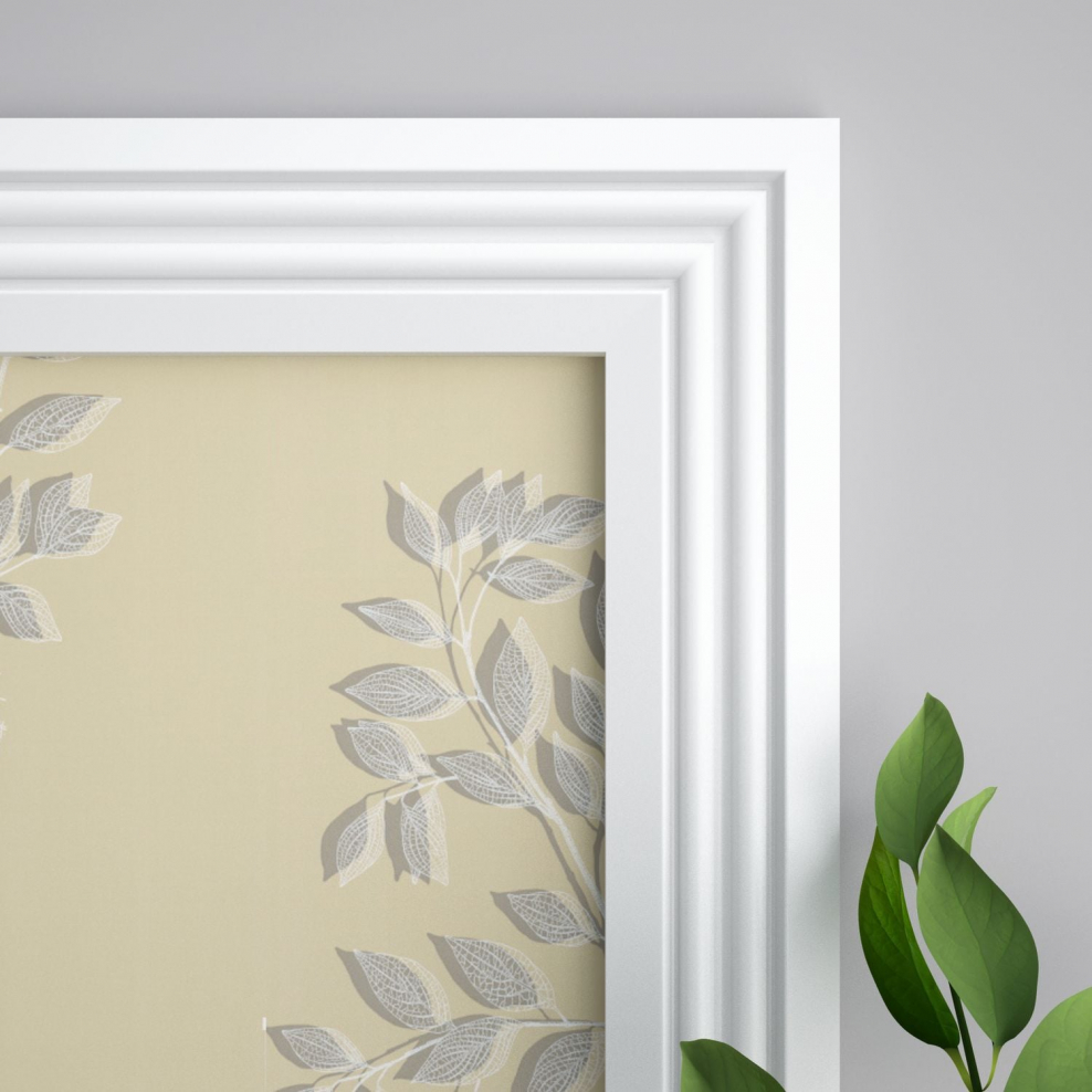 Ultrawood u 011 молдинг