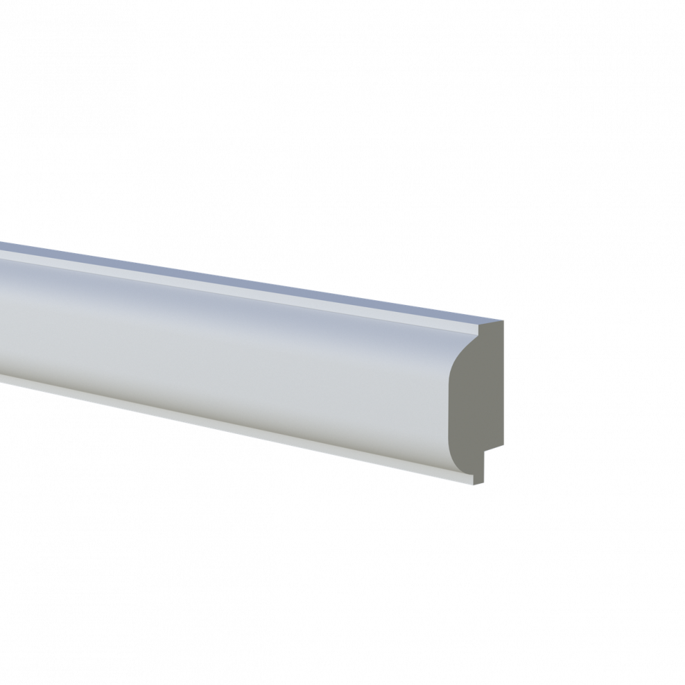 Evrowood стеновая панель pl 02