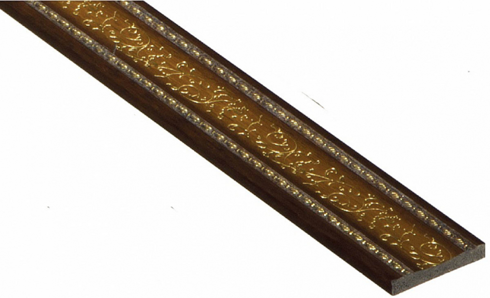 Молдинг Decomaster 152-40