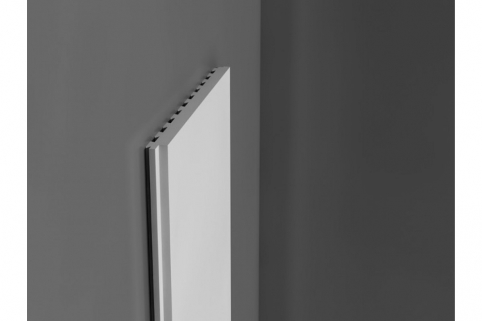 Молдинг px147 "Orac Axxent"