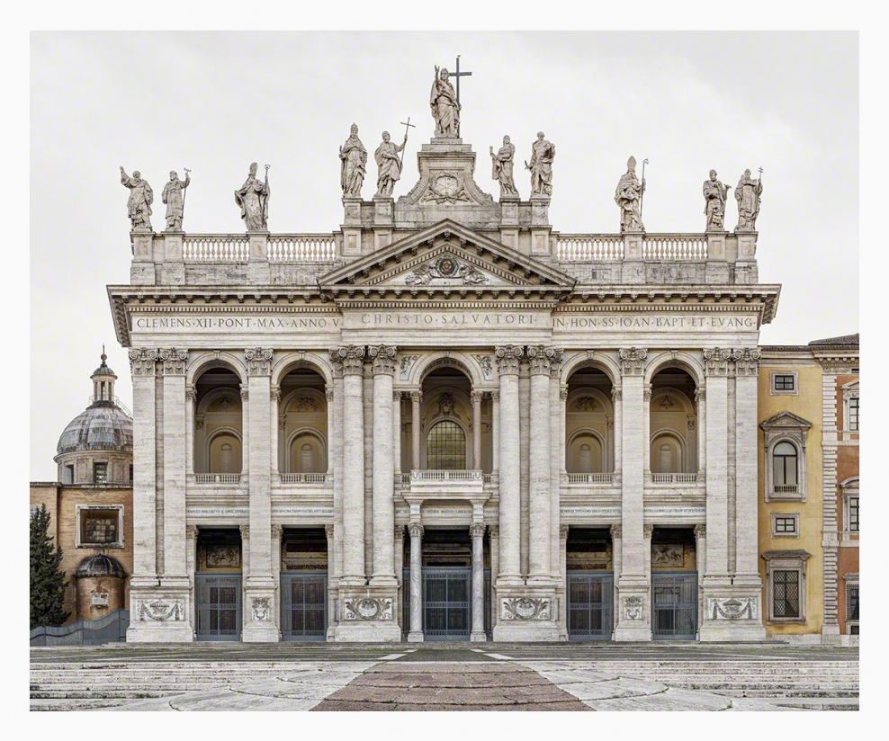 Опера Гарнье Барокко