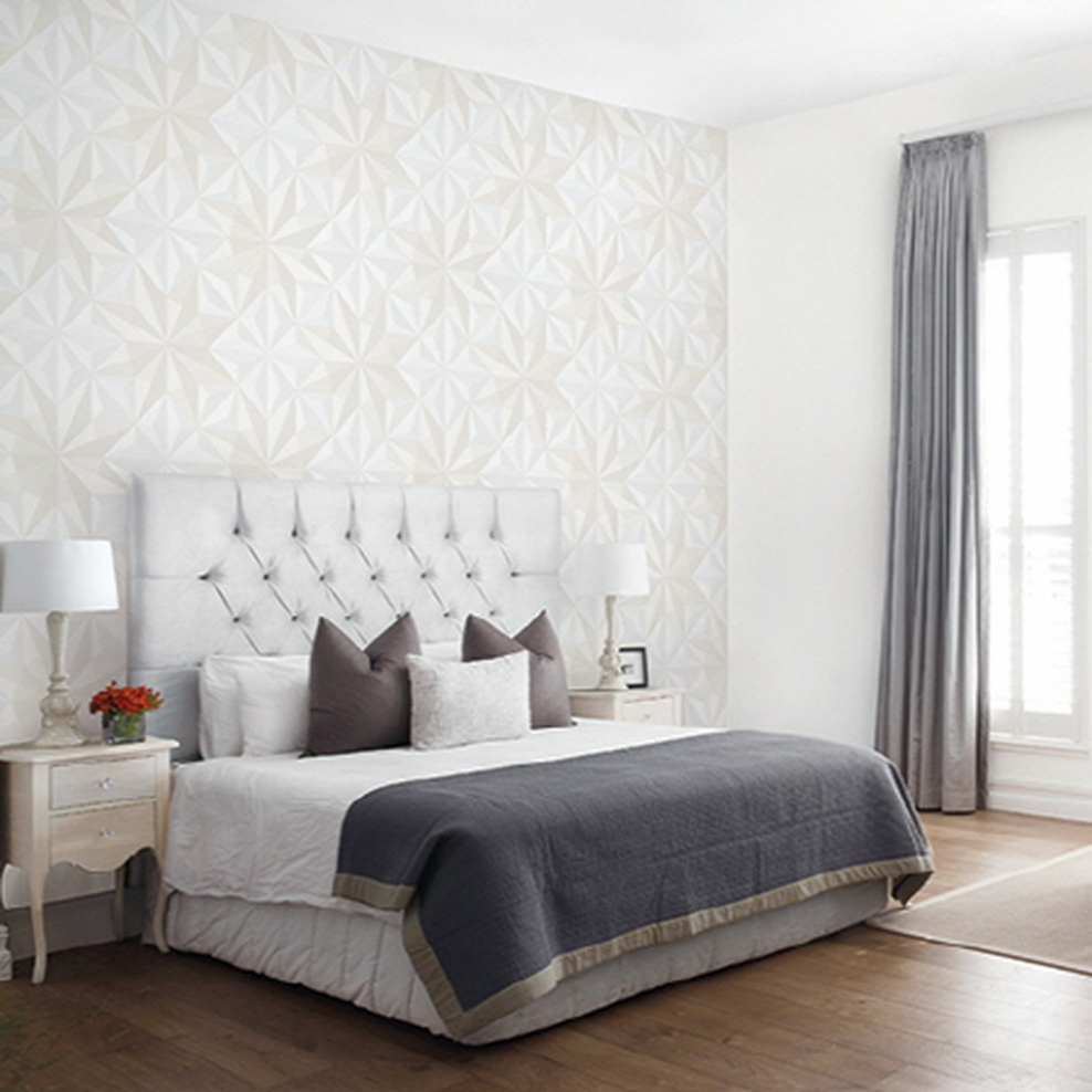 Andrea Rossi 54256-2