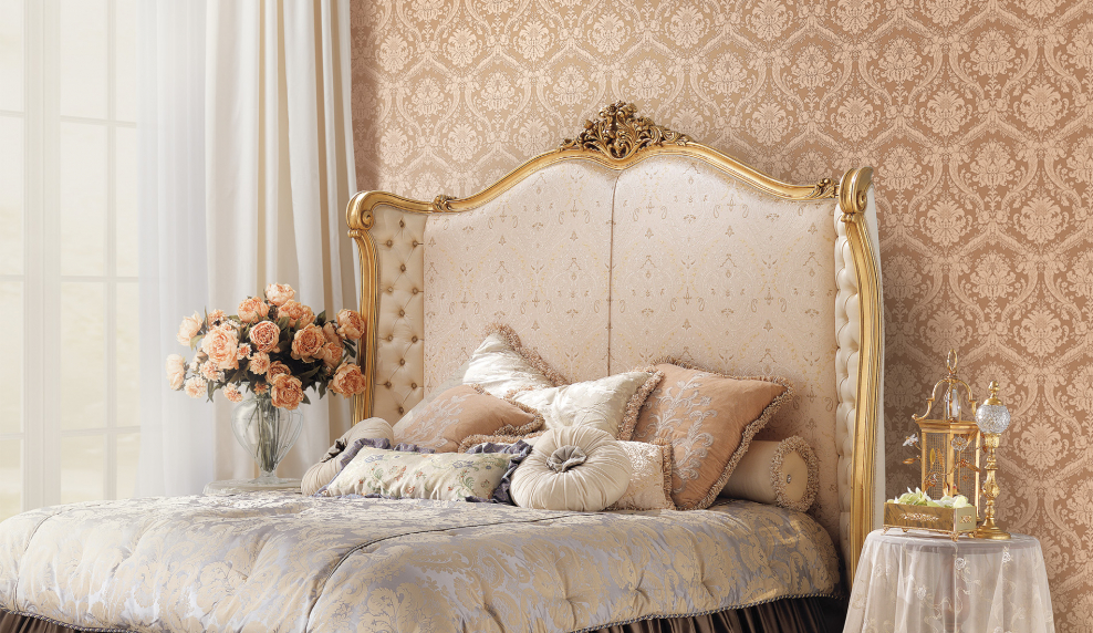 Milassa коллекция Gem