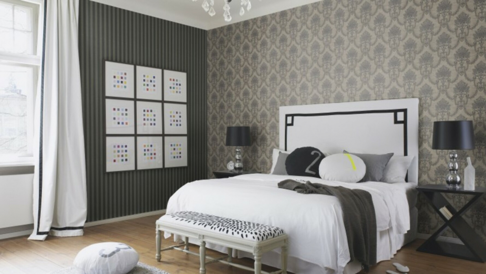 Rasch mandalay 474138