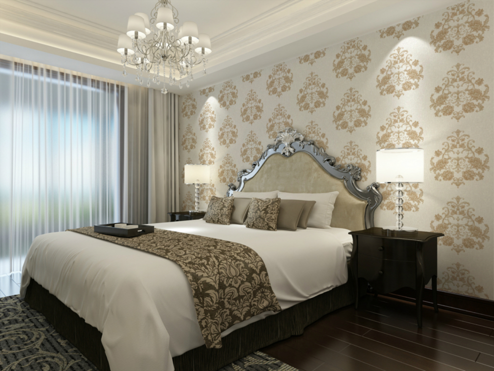 Arte Decori Atrio kld0402