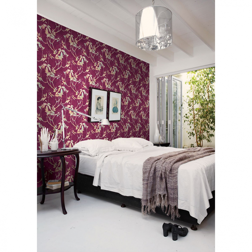 Обои Seabrook Ainsley ae31101