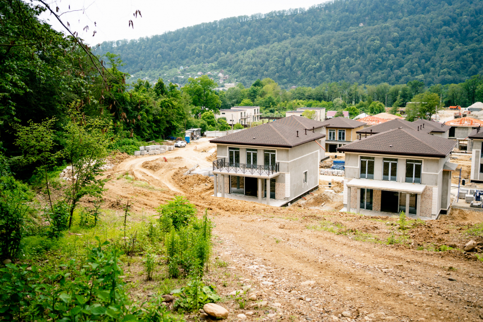 Кондрица музей