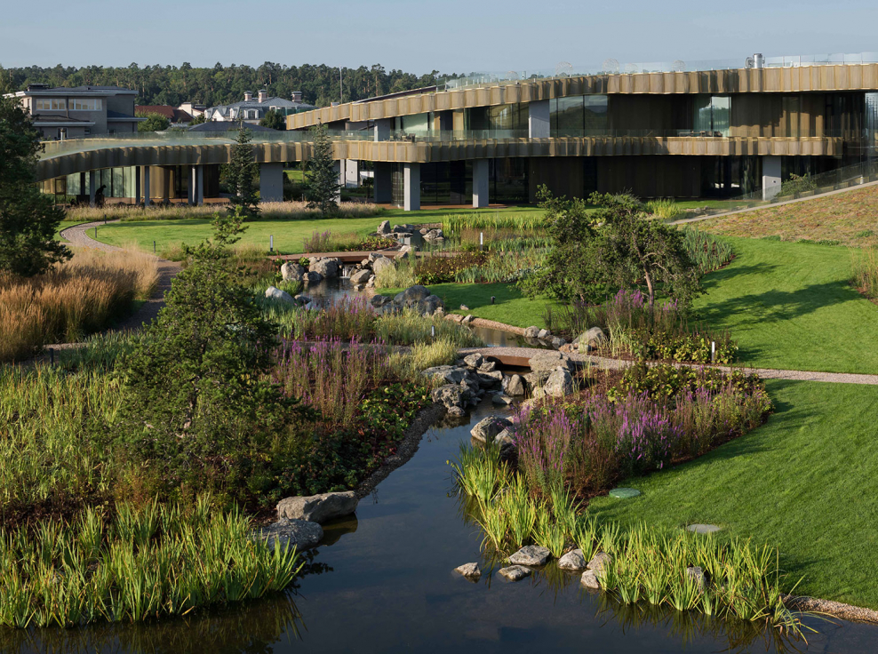 Болдинцево Курган база отдыха