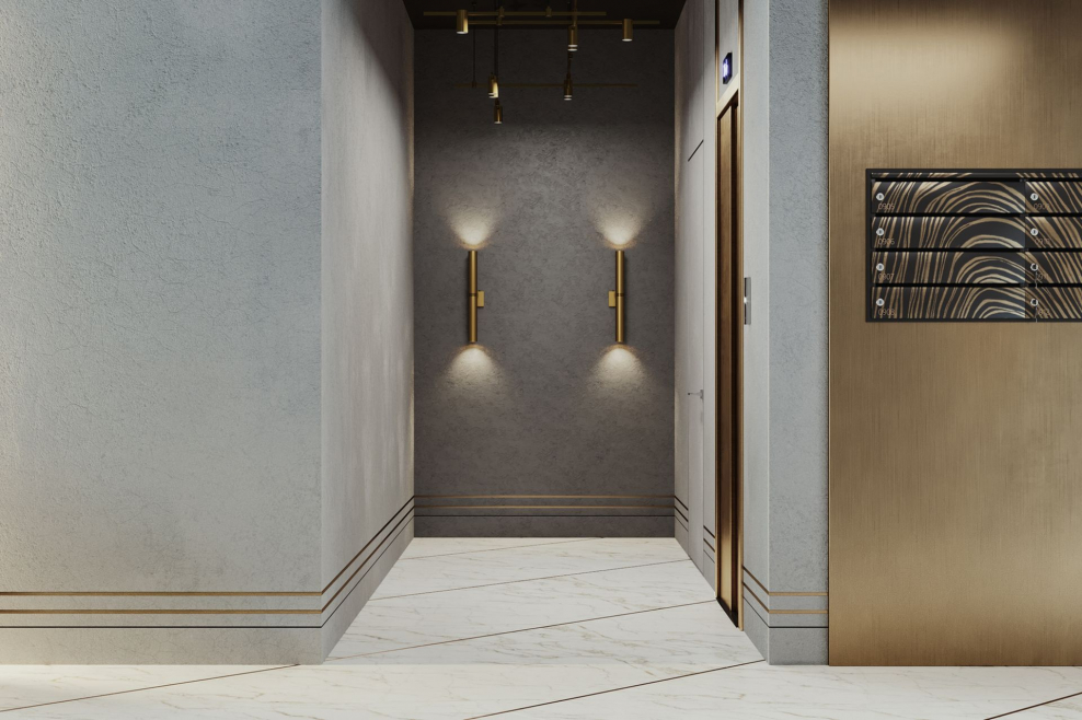 Москва Сухолучье