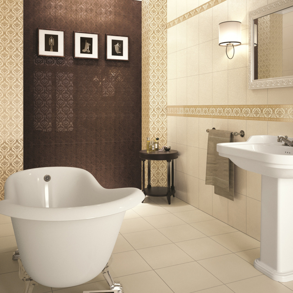 Катар Ласселсбергер