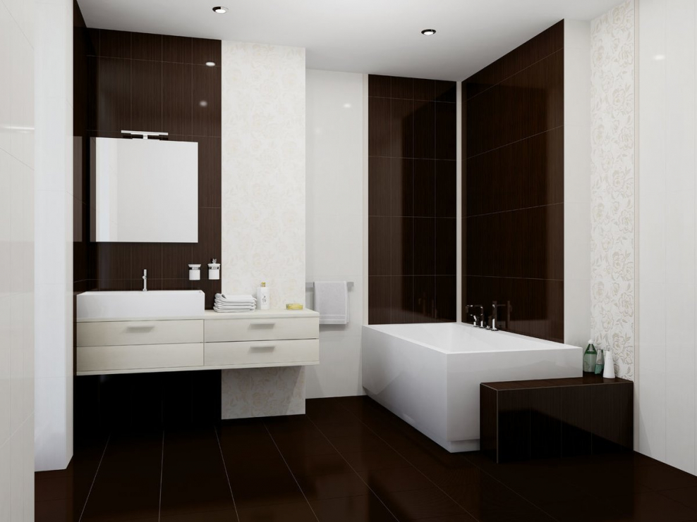 Плитка intenso Керлайф