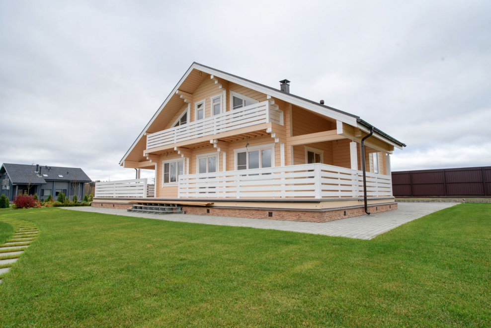 СП 400 Гуд Вуд