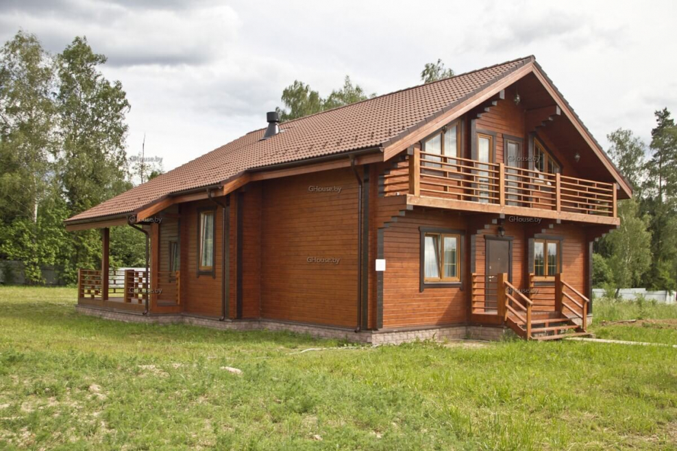 Гуд Вуд СП 300