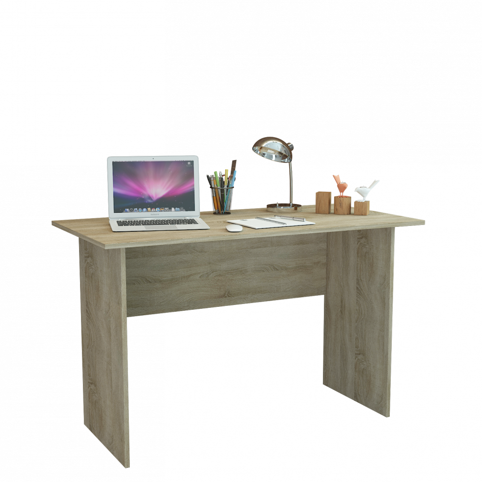 Micke микке письменный стол, белый73x50 см