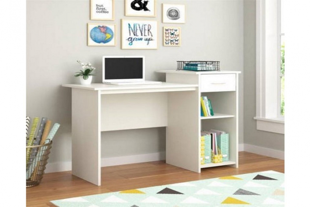 Ikea стол МАРРЕН