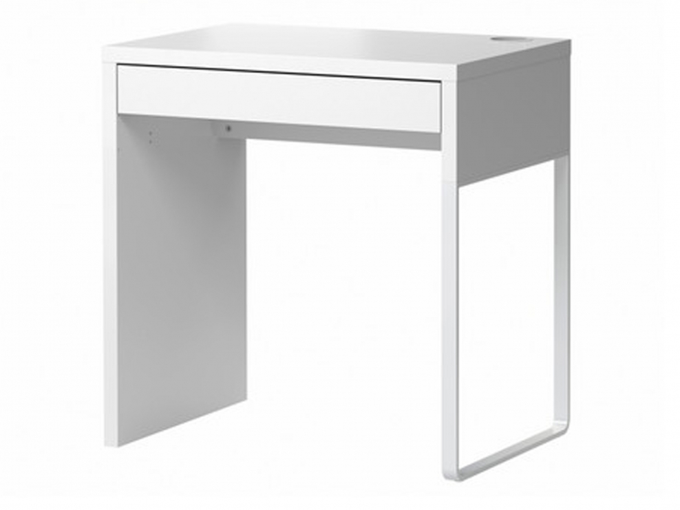 Рабочее место школьника икеа