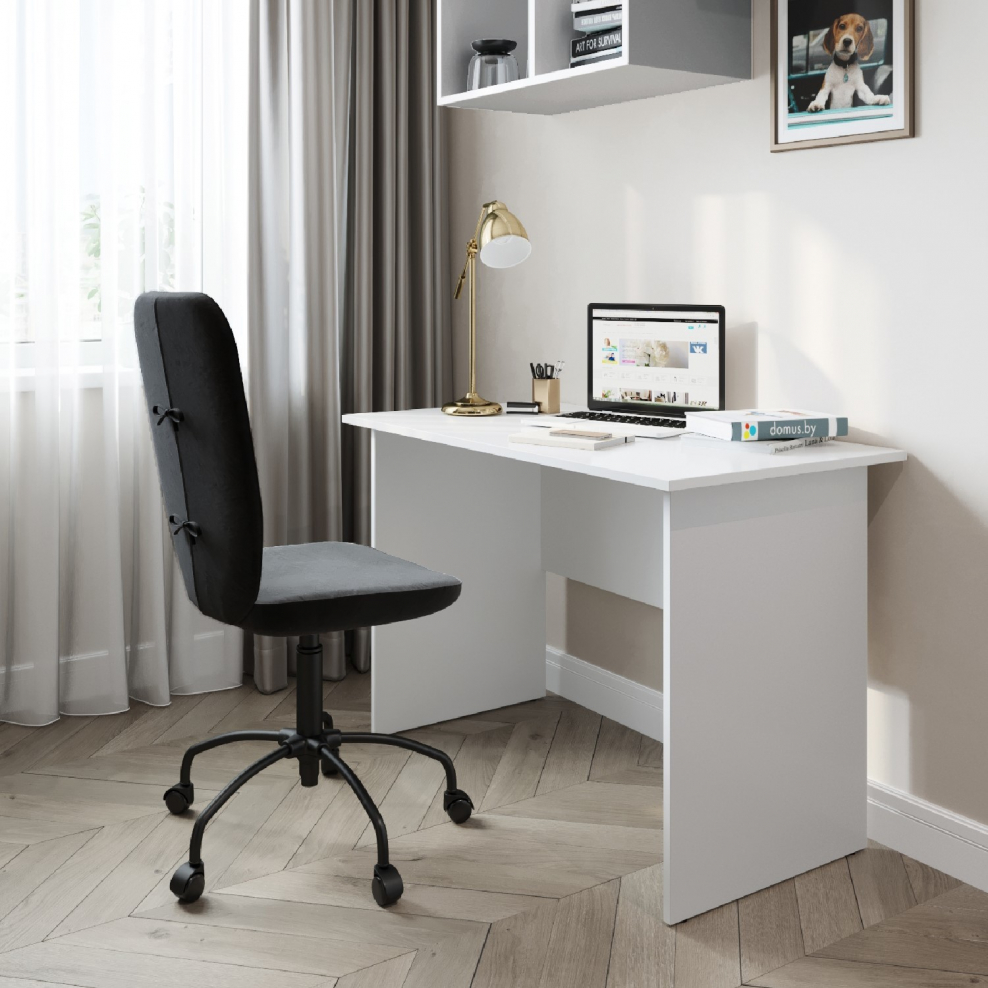 Стол письменный мастер Милан-2