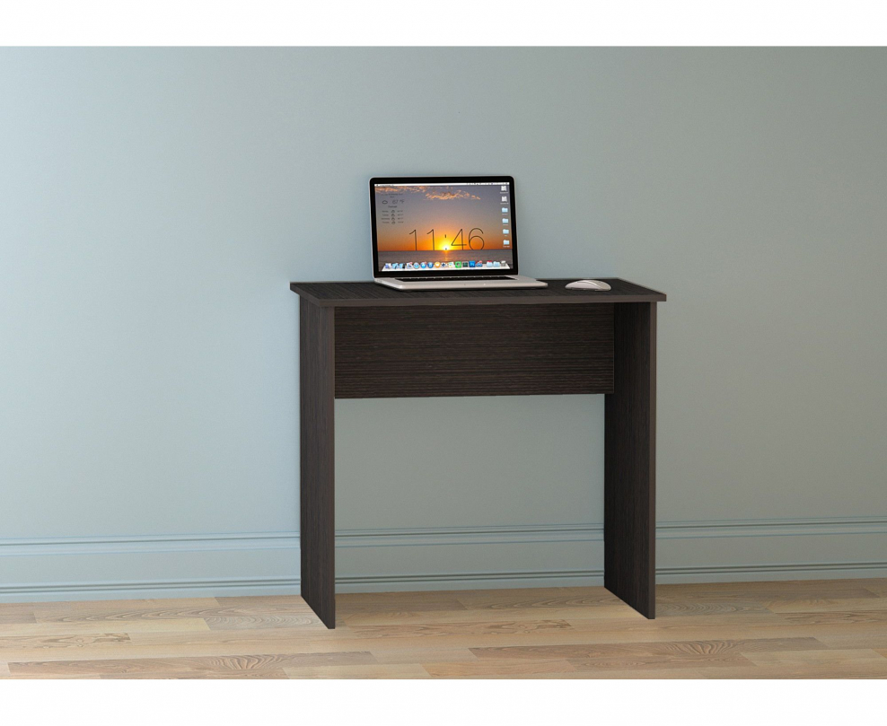 Рабочая зона стол икеа