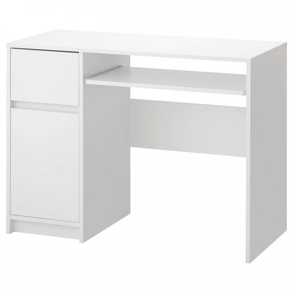 Купить компьютерный стол МАРРЕН