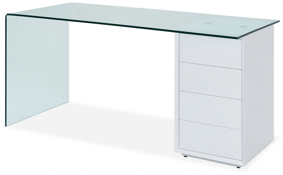 Журнальный стол Бруклин СТЖ-01