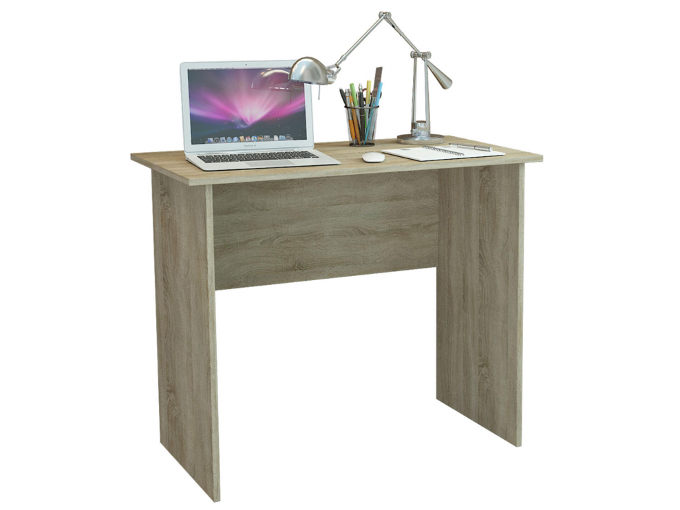 Стильный письменный стол