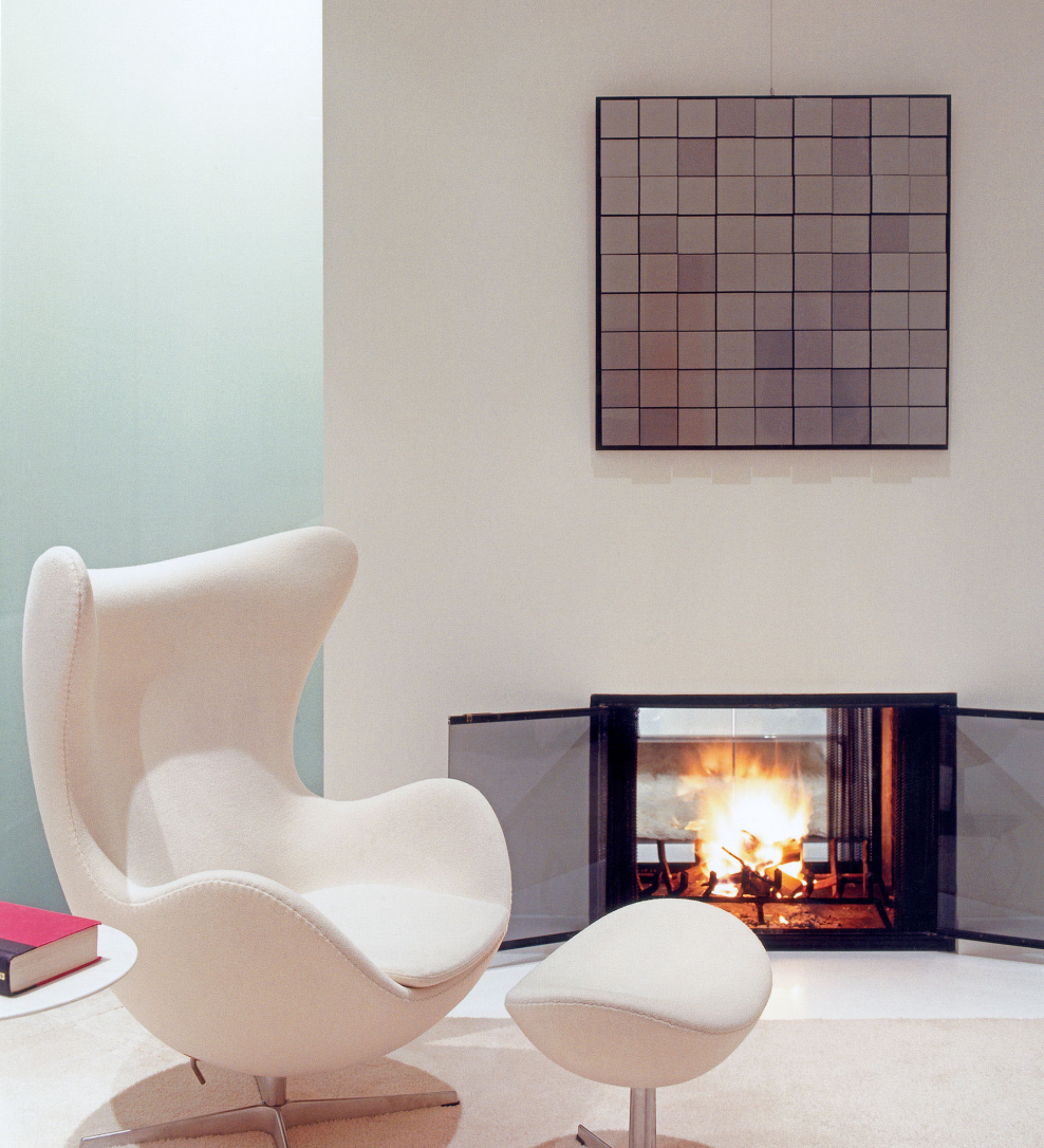 Современные кресла для дома в стиле Минимализм