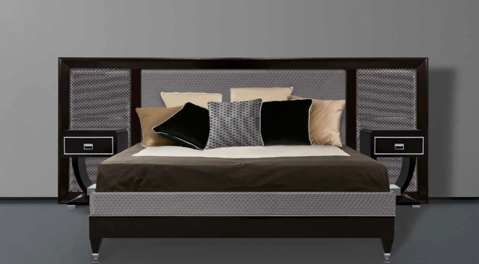 LCI decora кровати d0347