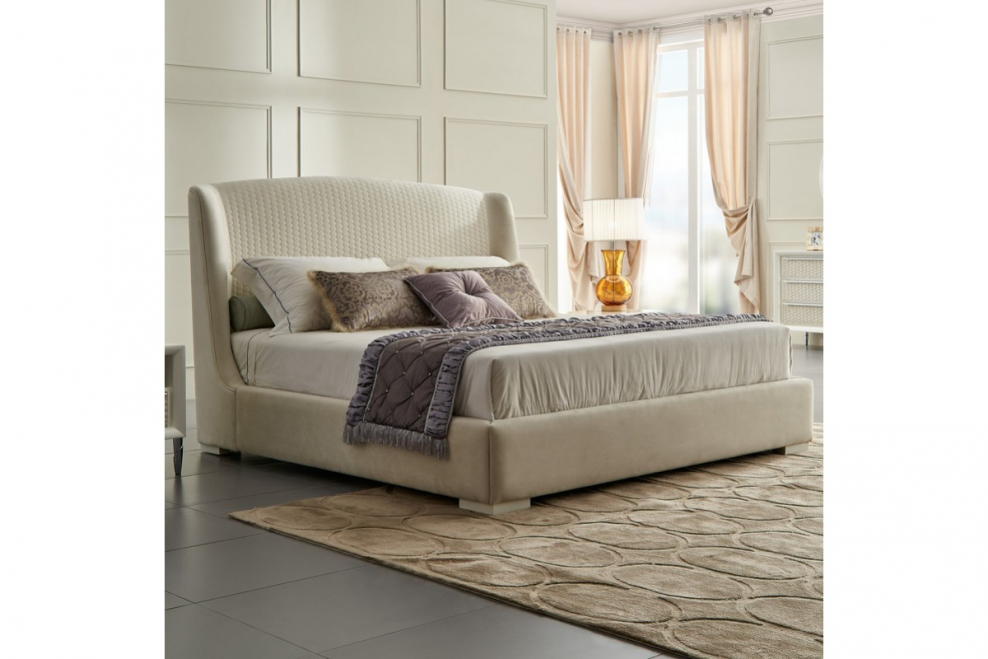 Кровать Римини Фрателли