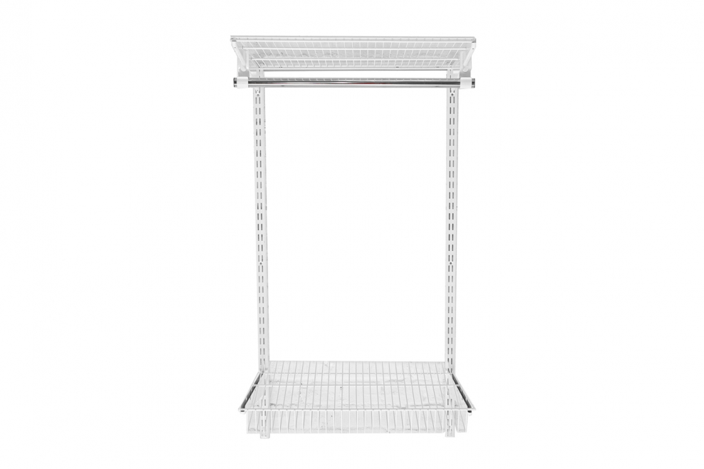 Гардеробные Титан GS