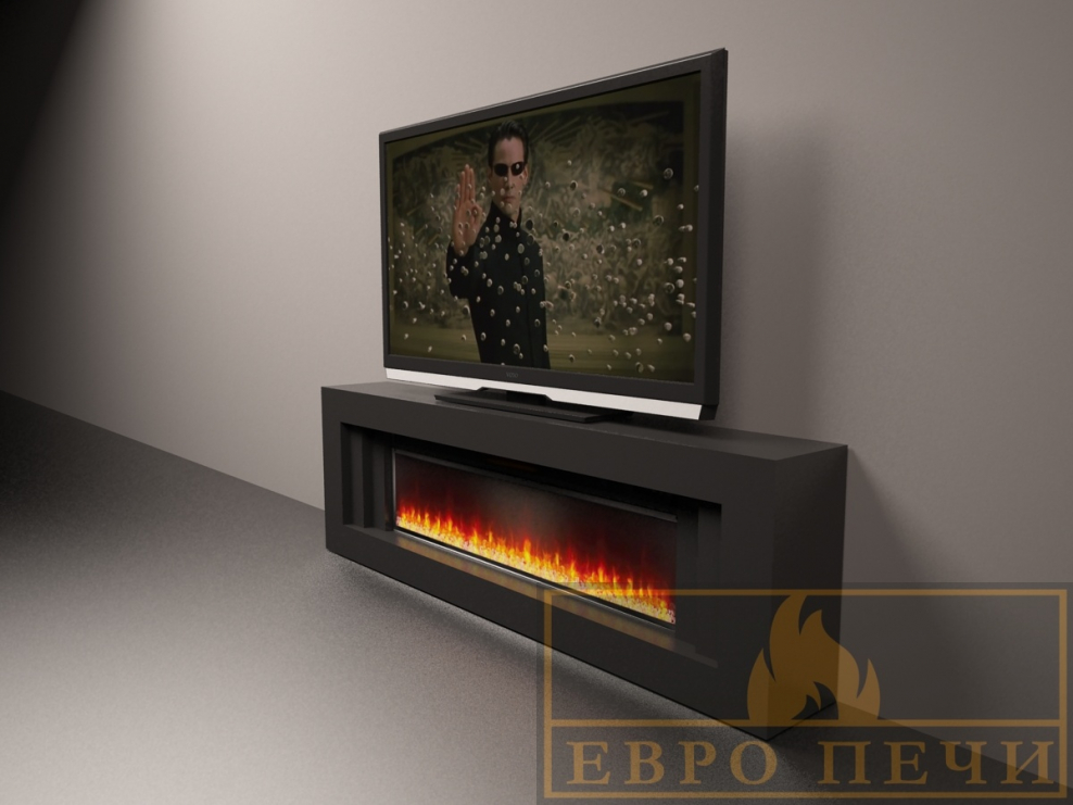 Очаг Royal Flame Vision 60 led