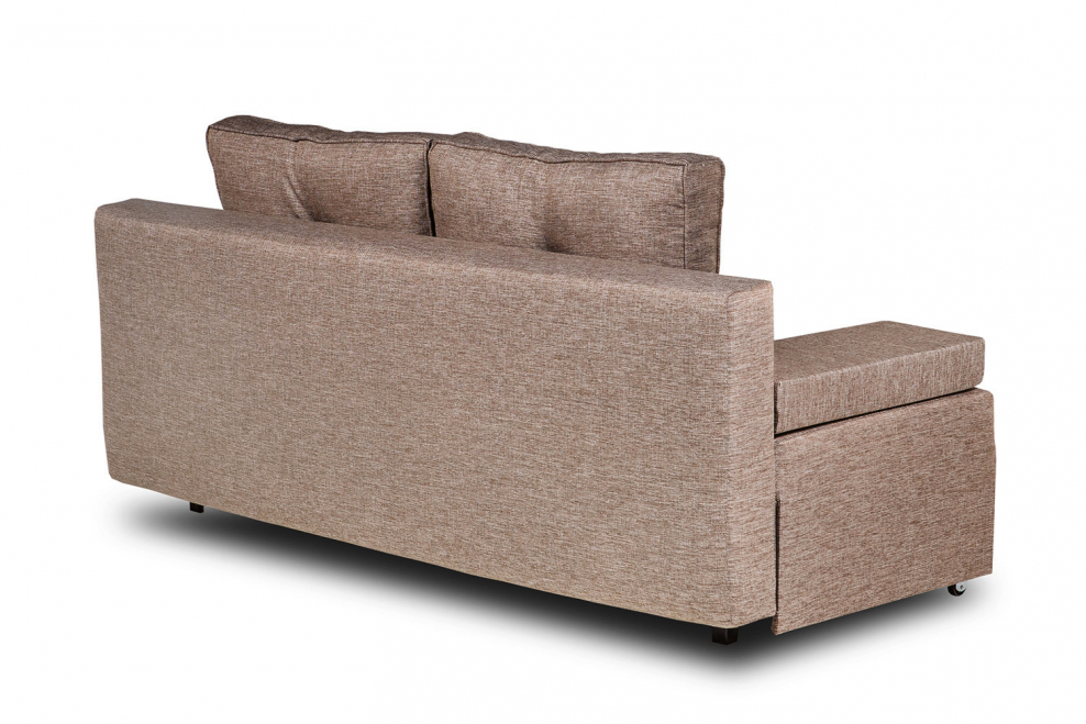 Диван Лиссабон фабрика Аврора