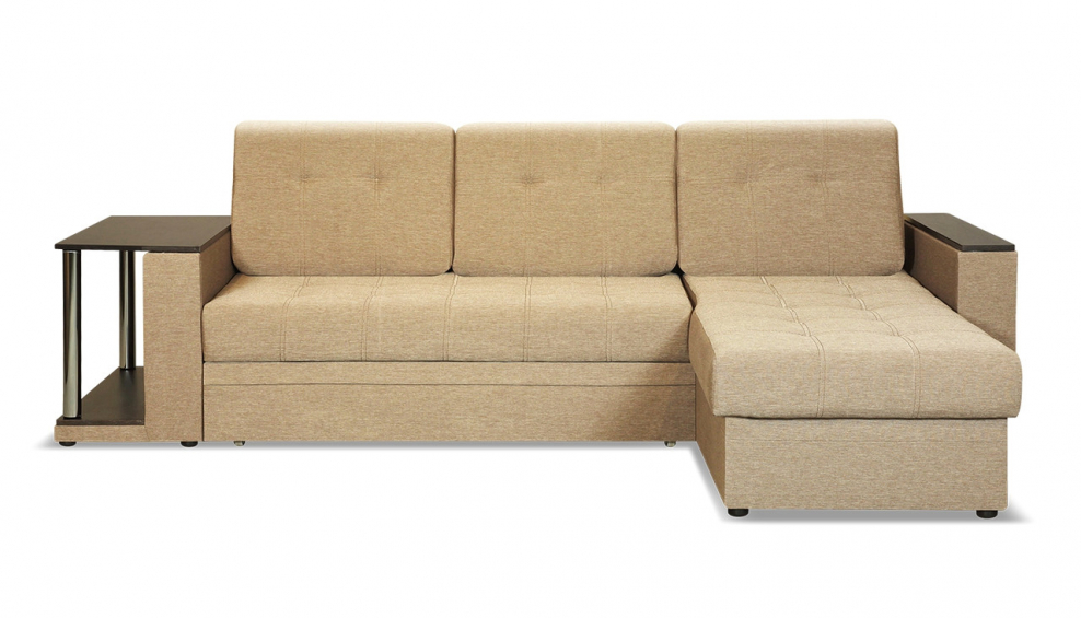 Диван угловой "Атланта Соло Гранд"