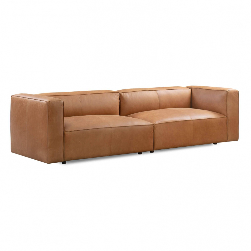 Диван Сохо Ладья