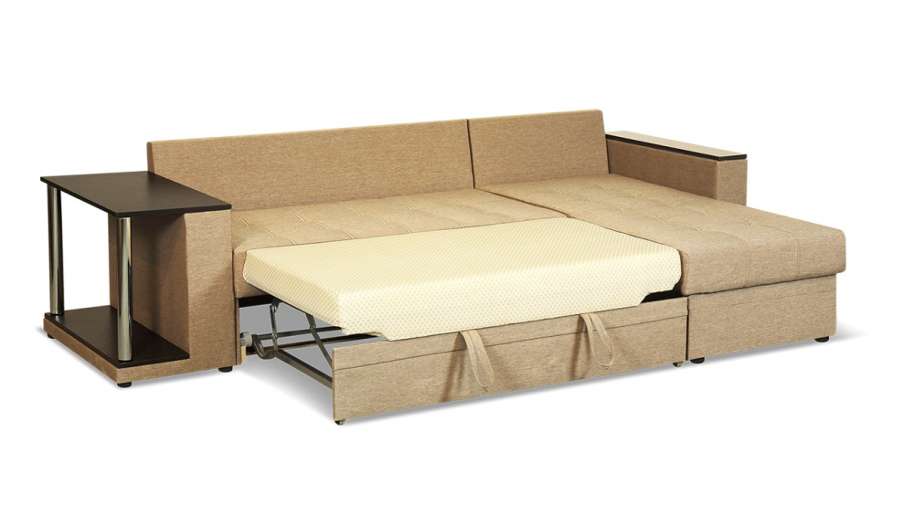 Диван угловой Атланта спринг