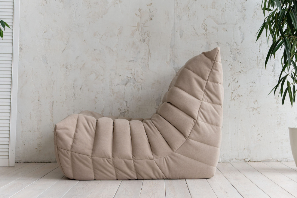 Угловой диван Сан-Диего 1 с механизмом