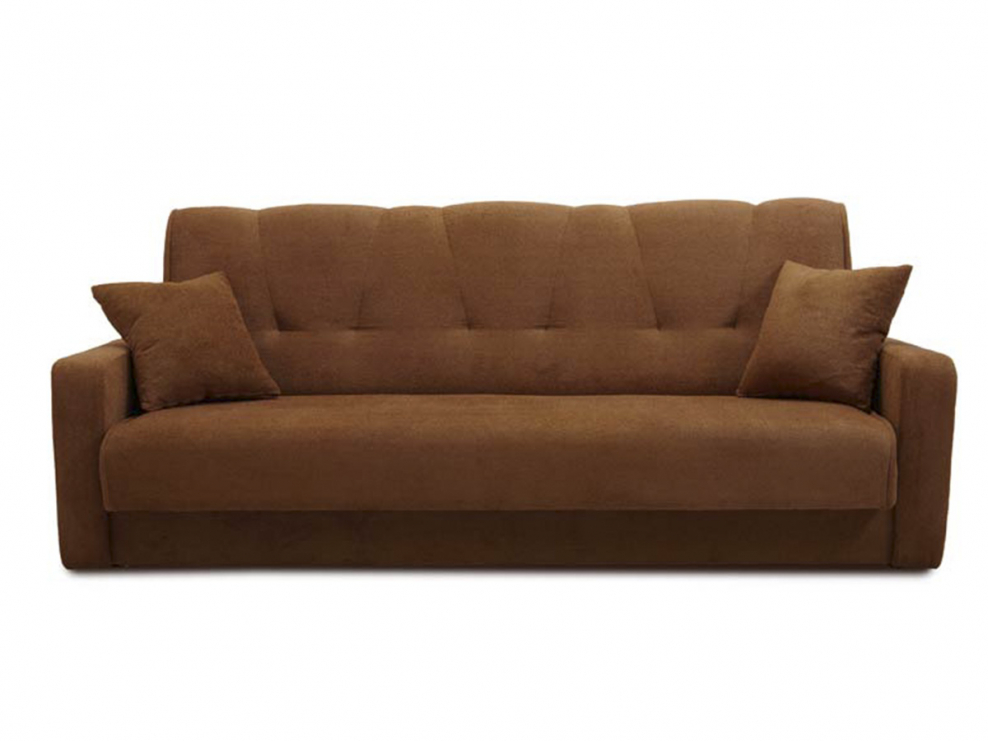 Диван комфорт, Милан, кордон