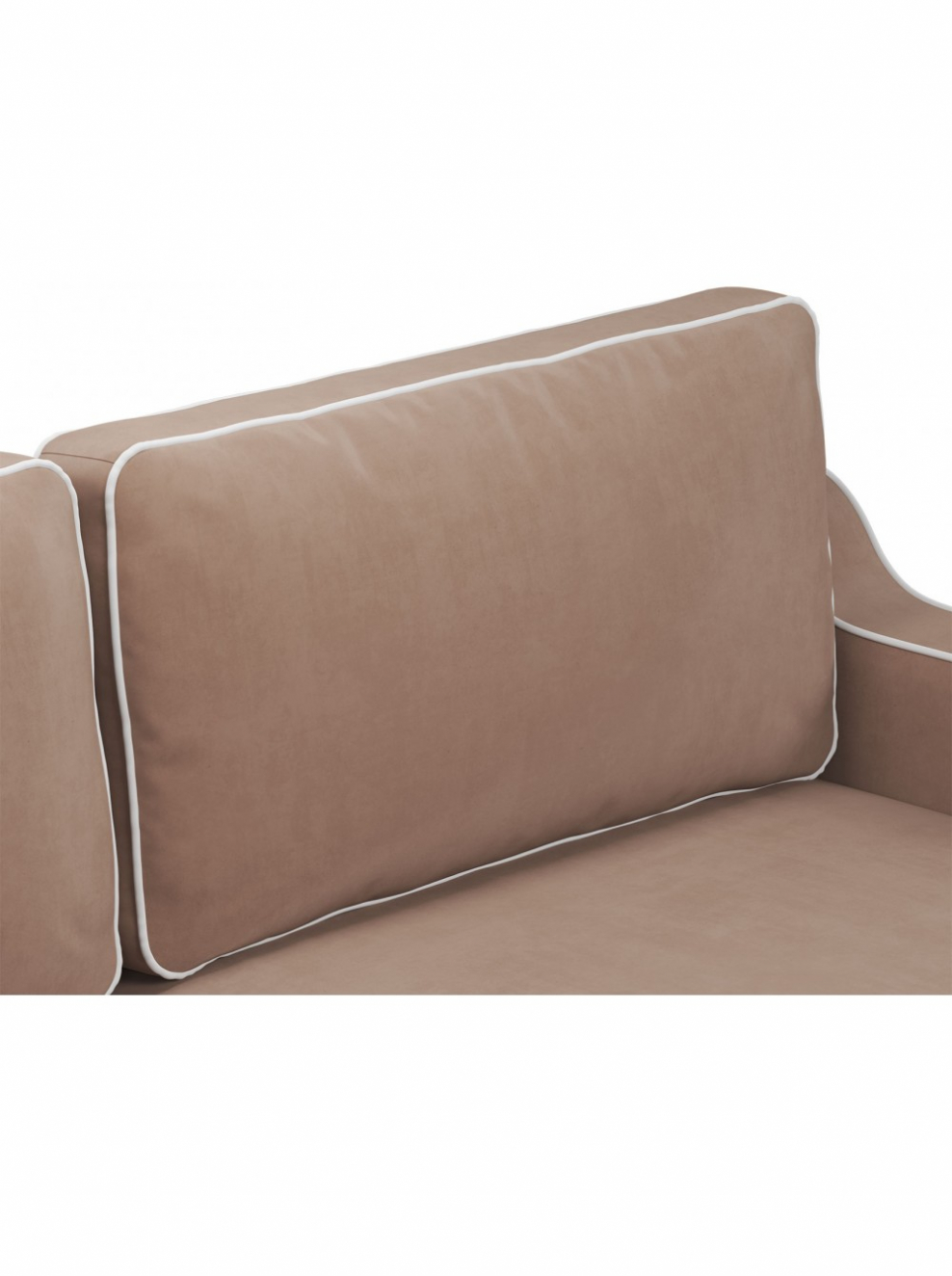 Пуф Ридберг купить в Новосибирске