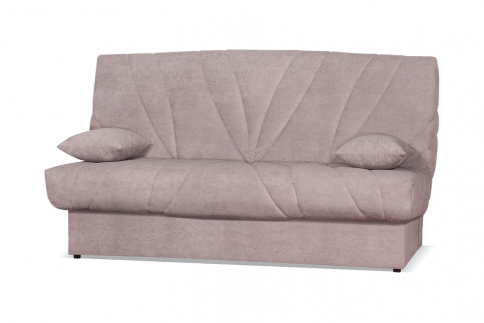 Диван-кровать Hoff Версаль