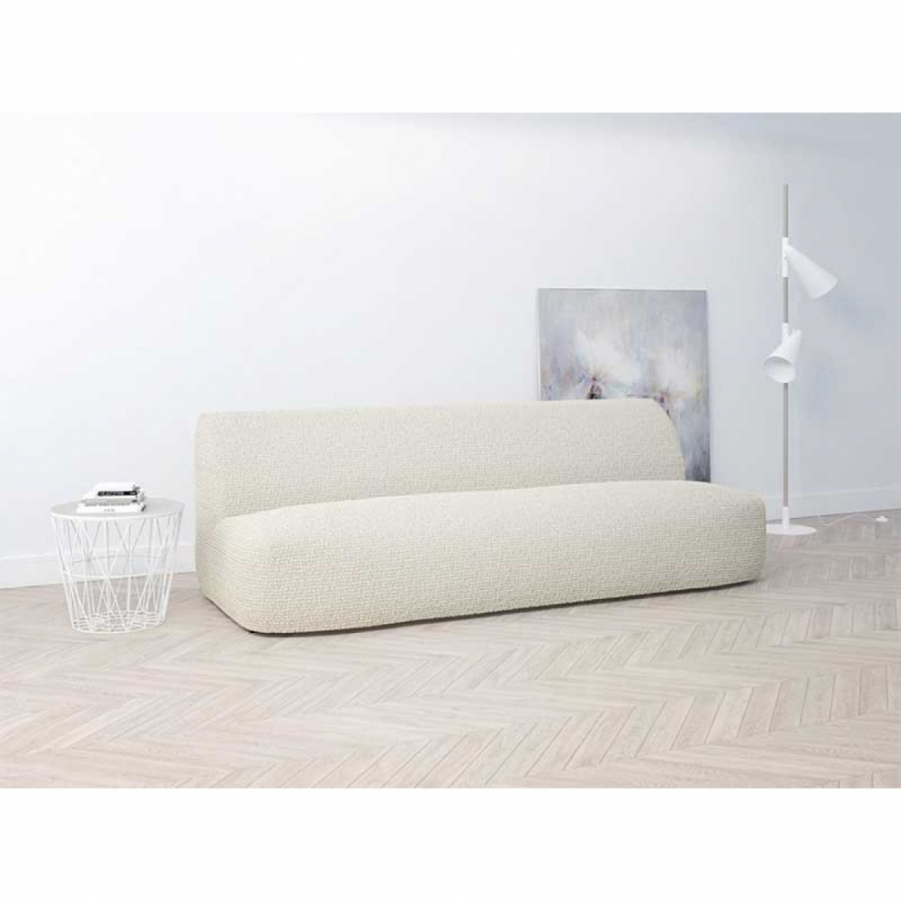 Чехол на диван