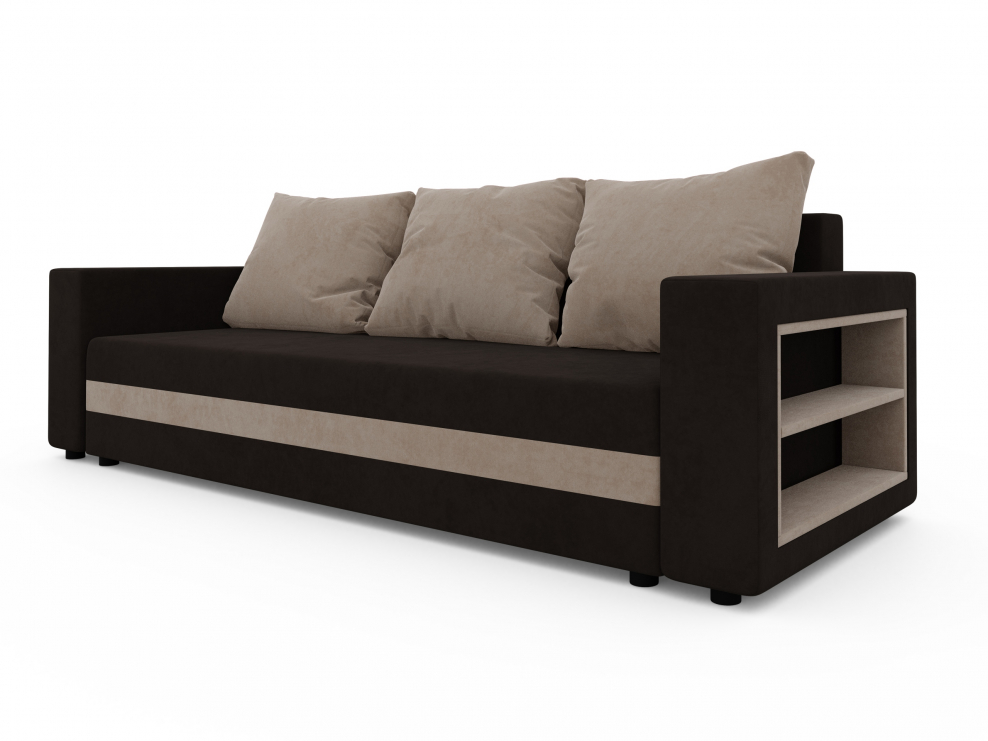 Диван Брадекс Пикассо