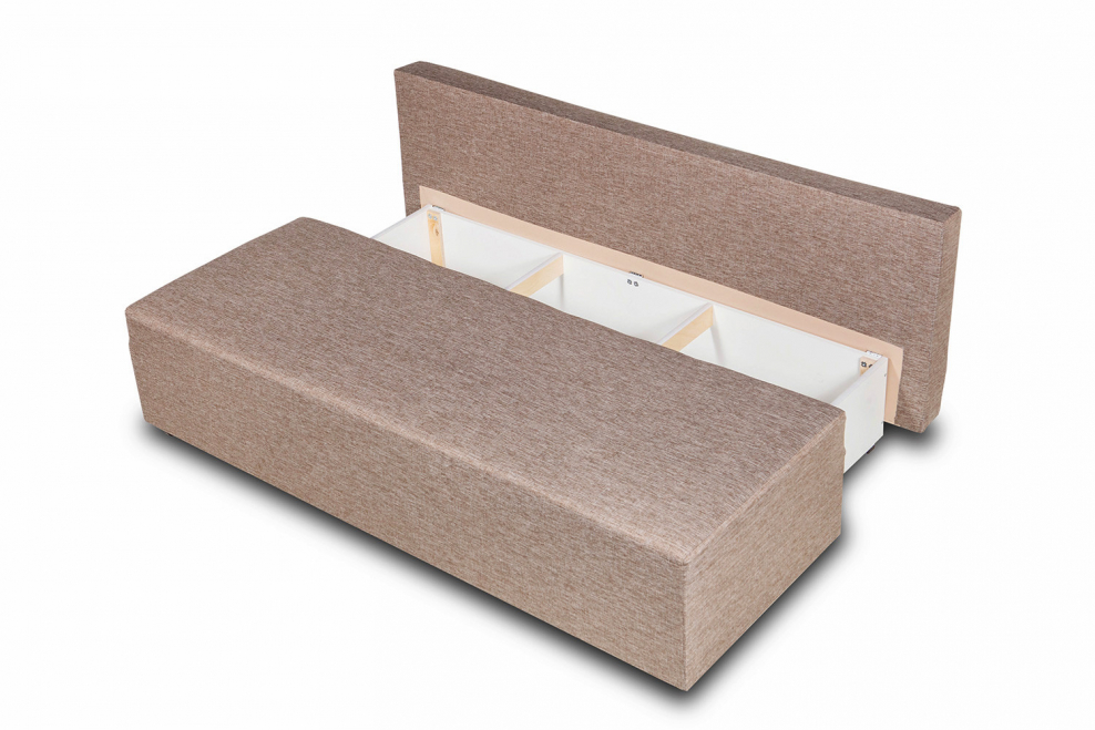 Диваны хофф еврокнижка