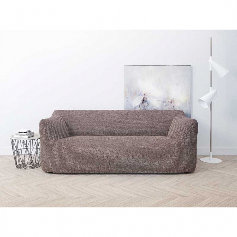 Чехол для мебели