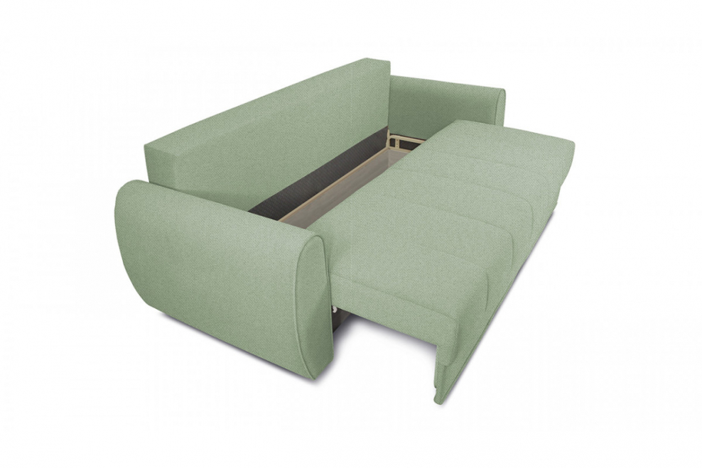 Диван ТРИЯ Колин