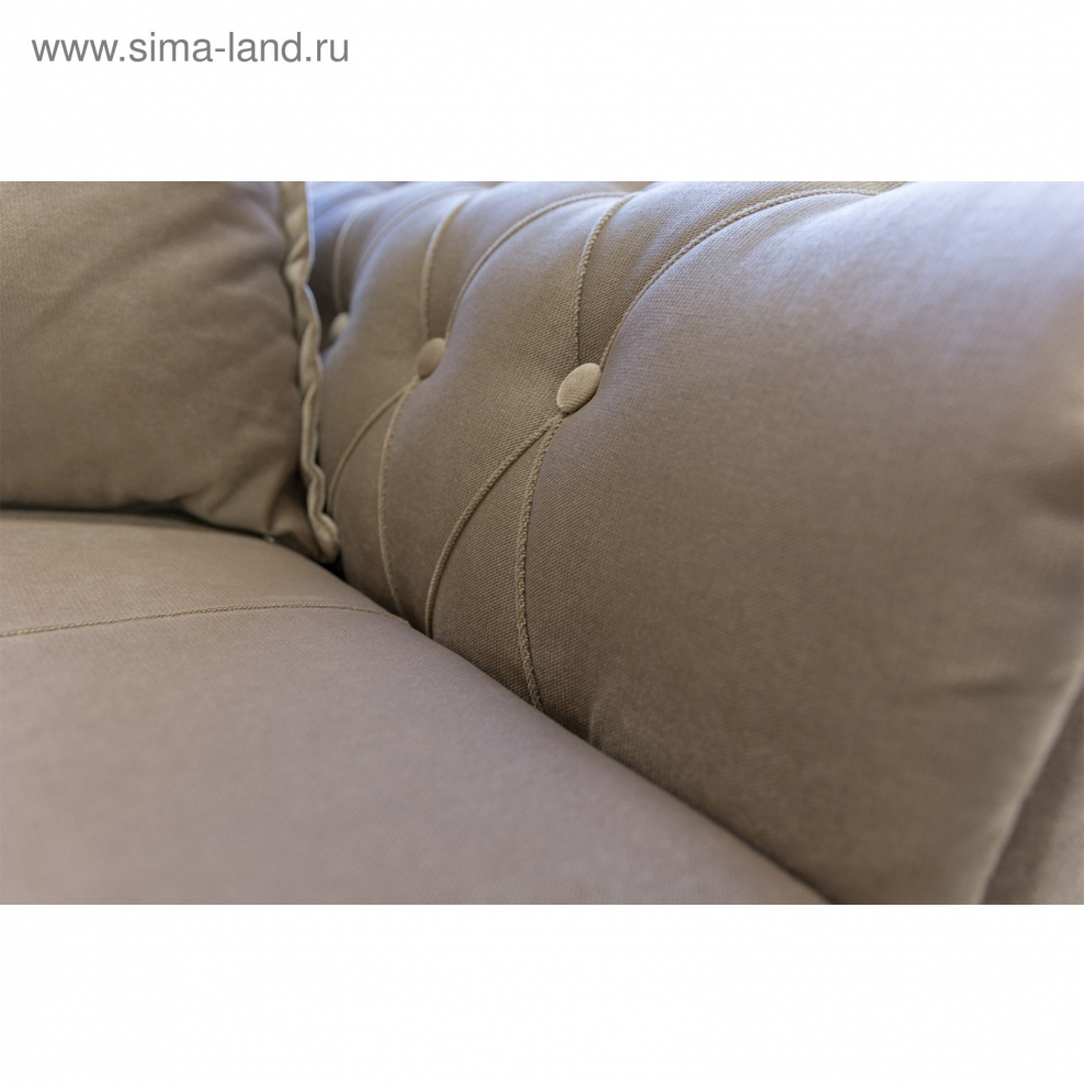 Мягкая мебель Ashley Keereel Sand